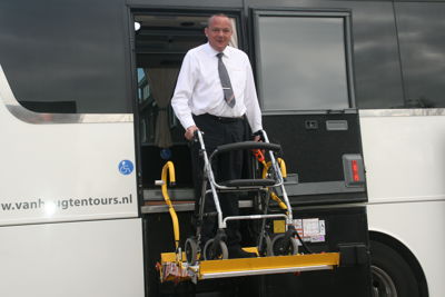 Foto 12 uit Wetering PaasBruch