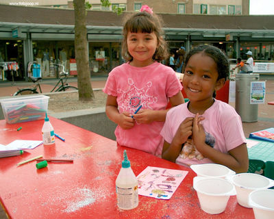 Foto 70 uit geboorte bever 4_6_8