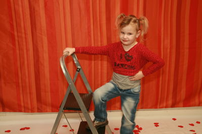 Foto 151 uit FotoshootKledingbank