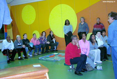 Foto 43 uit rkregenboog30_1-08