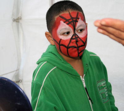 Foto 65 uit Thuis in Beverwaard2