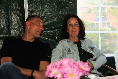 Foto 80 uit Buffet IJsselburgh