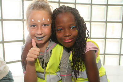 Foto 82 uit CreaBeverlandSmink