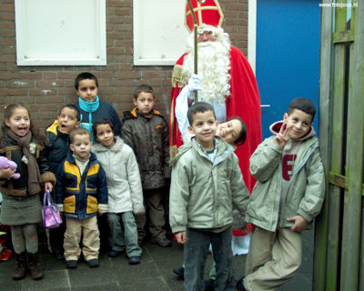 Foto 67 uit Cortenbachsingelactie