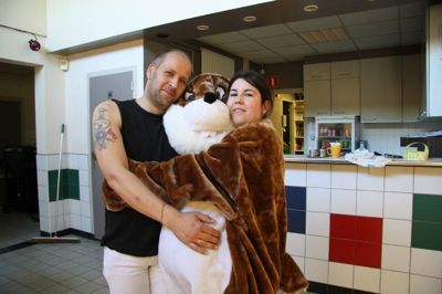 Foto 60 uit PasenStormpolder_2