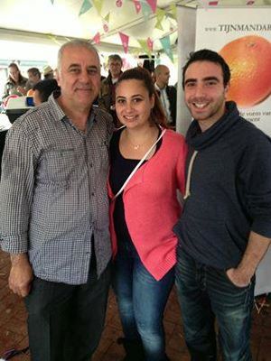 Foto 16 uit LikeJeWijkfeest14-9