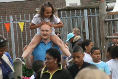 Foto 46 uit PCDeRegenboog16-6