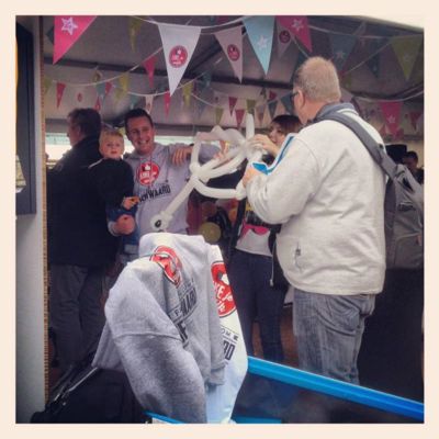 Foto 35 uit LikeJeWijkfeest14-9