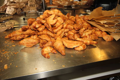 Foto 9 uit Tekenen Humanitas