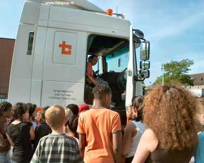 Foto 36 uit RK Regenboogl2