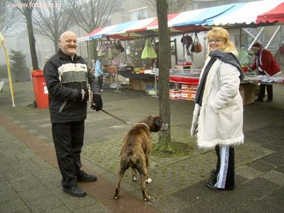 Foto 137 uit kerstdagen2005