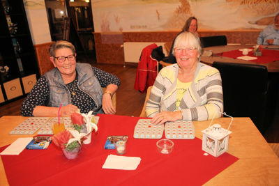 Foto 32 uit IJsselburghRestaurant