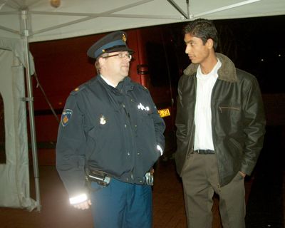 Foto 83 uit Ondertekening.06.bw