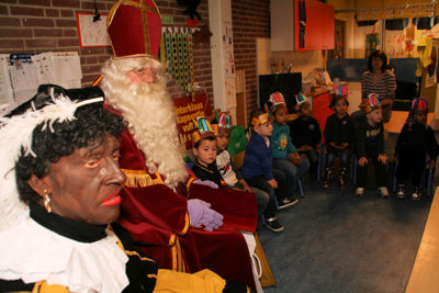 Foto 138 uit Sint RK Regenboog_2