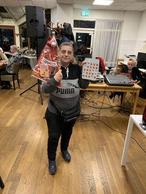 Foto 46 uit GROTE BINGO26-2