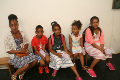 Foto 178 uit CreaBeverlandFocus