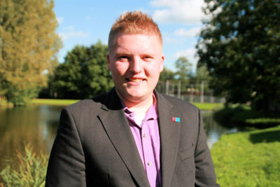 Foto 51 uit FotoShootB.V.BGroep