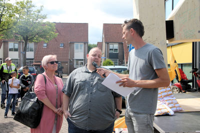 Foto 43 uit Petitie Apotheek11-6