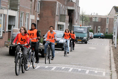 Foto 78 uit Verkeersexamen16_4