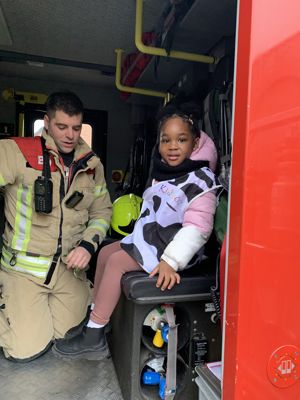 Foto 39 uit Voorlees Ontbijt25-1