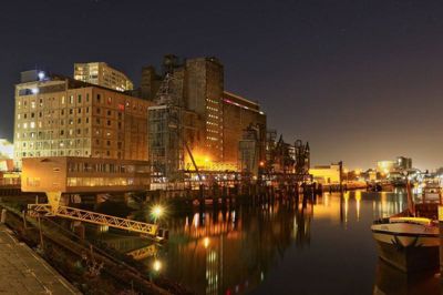 Foto 56 uit Oud Rotterdam Zuid