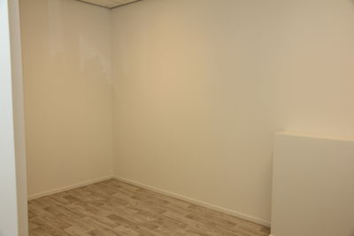 Foto 34 uit Verbouwing Liddle