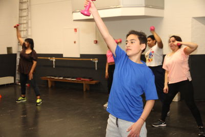 Foto 100 uit Sport Op Maat20-11