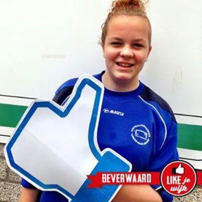 Foto 269 uit LIKEJEWIJK FOTO'S