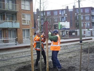 Foto 65 uit noord_zuid eind fase