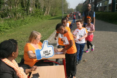 Foto 105 uit Koningsdag24-04-15