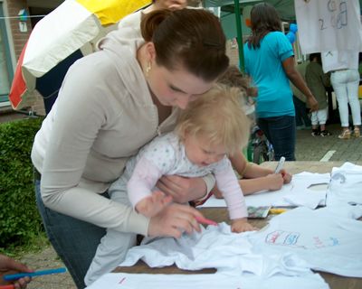 Foto 73 uit kinderspeeldag28_5_8