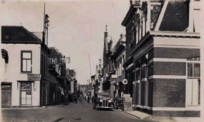 Foto 10 uit Gouden Leeuw.©