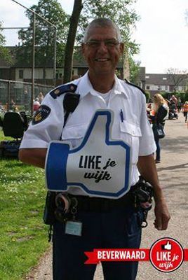 Foto 296 uit LIKEJEWIJK FOTO'S_2