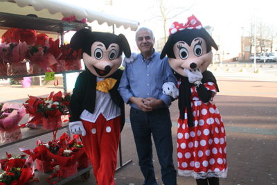 Foto 8 uit 14-2-17Valentijndag