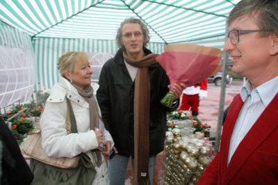 Foto 25 uit MaakKerstWensWaar