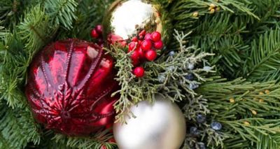 Foto 8 uit KERST BEVERWAARD