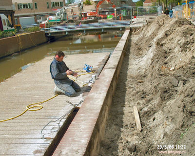 Foto 461 uit WcBeverwVerbouwing