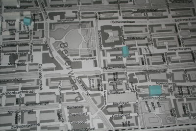 Foto 103 uit KunstRoute26-09-09