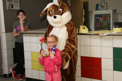 Foto 194 uit PasenStormpolder_2