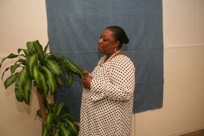 Foto 103 uit FotoshootKledingbank_2