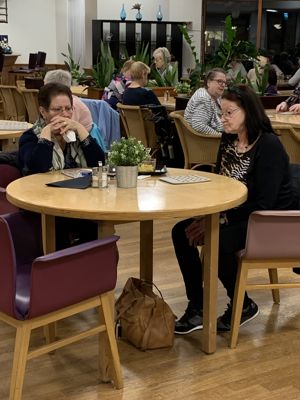 Foto 90 uit GROTE BINGO26-2