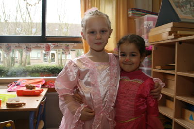 Foto 133 uit CarnavalRKRegenboog