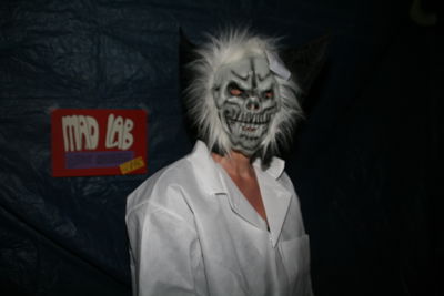 Foto 340 uit HaLLoWeeN29_10_11