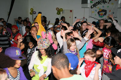 Foto 60 uit CarnavalRKRegenboog_2