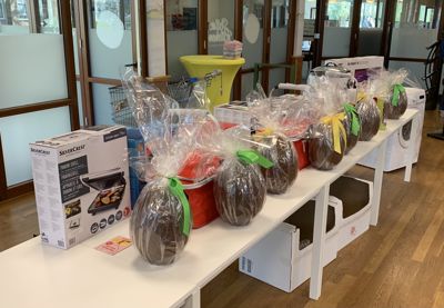 Foto 54 uit GROTE BINGO 28-1