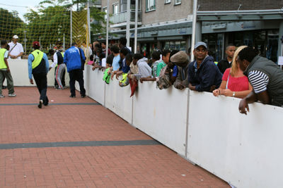 Foto 61 uit 4x4BoardingVoetbal