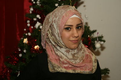 Foto 54 uit AZC BuffetInDe Focus