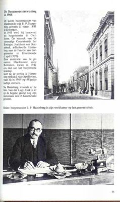 Foto 25 uit Een dorp a_d maas1