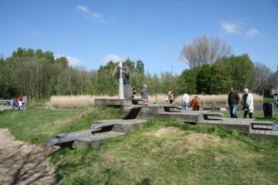 Foto 117 uit PasenStormpolder_2