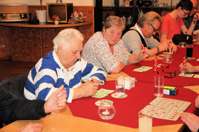 Foto 298 uit ActiviteitIJsselburgh